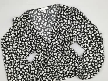 H&M, Bluzka damska, L