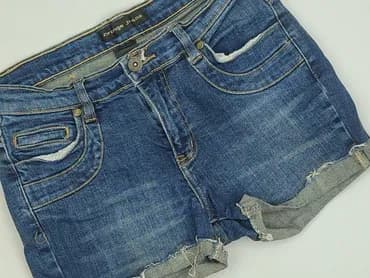 Orange, Шорти жіночі, S