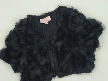 Darling, Narzutka damska, S