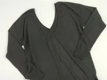 Zara, Светр жіночий, розмір S