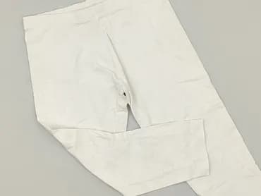 3/4 Trousers for women, size S (EU 36)