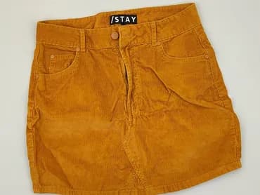 Women`s skirt, size S (EU 36)