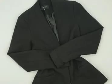 Піджак жіночий, M