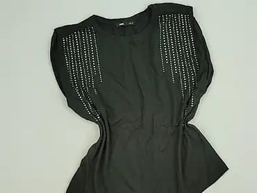 Sinsay, Футболка жіноча, розмір S