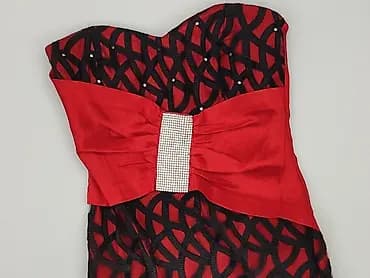 Women`s dress, size M