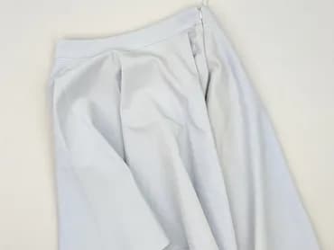 Mohito, Women`s skirt, S