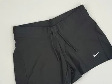 Nike, Szorty damskie, rozmiar XS