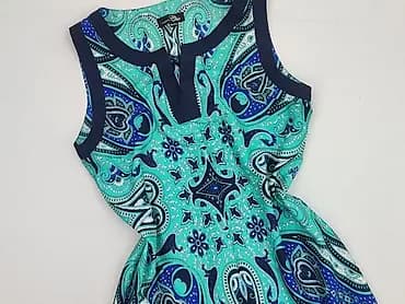 Chic, Sukienka damska, rozmiar M