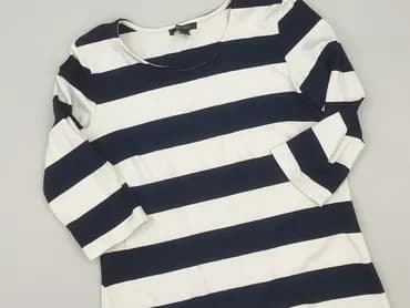 Esmara, Women`s dress, S