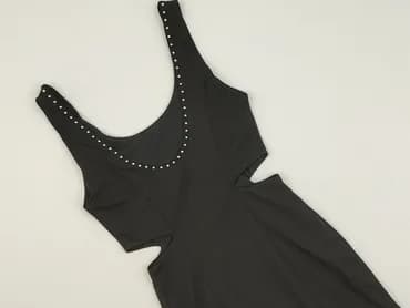 H&M, Сукня жіноча, S