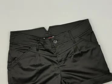 River, Шорти жіночі, розмір M