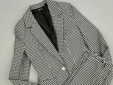 Edan, Women`s suit, size S