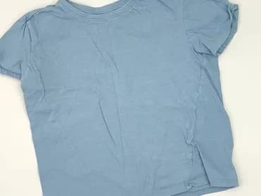 T-shirt, Sinsay, 10 years, 134-140 cm, condition - Good