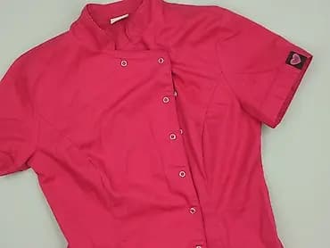 Жіночий одяг, розмір XS