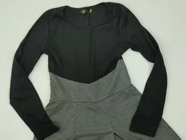 Sukienka damska, rozmiar S