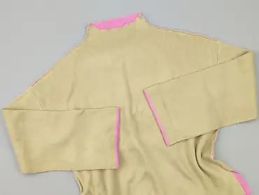 Parfois, Sweter damski, rozmiar M