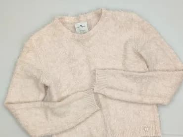 Tom Tailor, Sweter damski, L