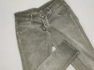 Бриджі жіночі, XS