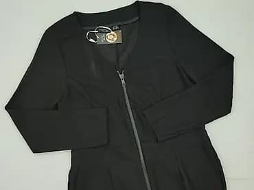 Esmara, Elegancki komplet, rozmiar XL