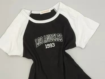 Jean Louis Francois, Women`s T-shirt, size One size