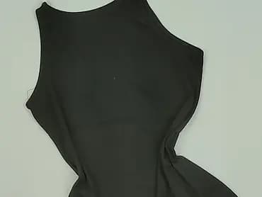 Sukienka damska, rozmiar S