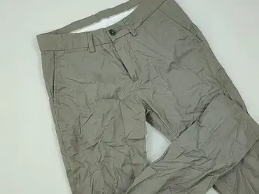 Reserved, Chinosy dla mężczyzn, rozmiar S