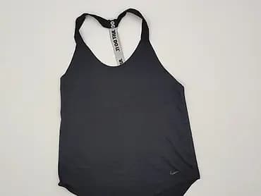 Nike, Top damski, rozmiar S