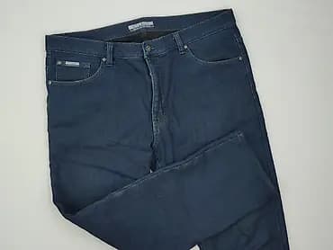 Jeanswear, Джинси для чоловіків, розмір 2XL