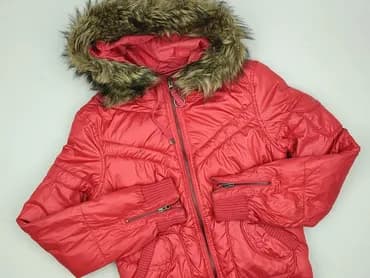 Edc by Esprit, Women`s winter jacket, M