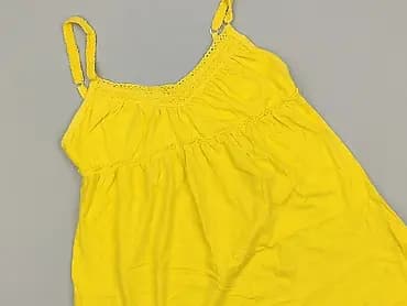 Сукня жіноча, розмір M