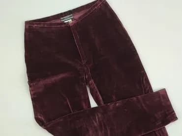 Joseph, Spodnie materiałowe damskie, rozmiar M