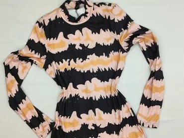 Shein, Sukienka damska, rozmiar M