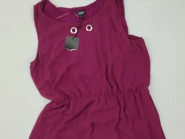 Viventy, Сукня жіноча, M