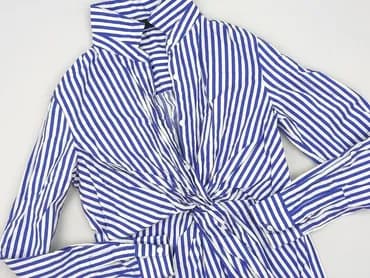 Сукня жіноча, M