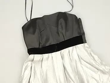 Manoukian, Women`s dress, size L