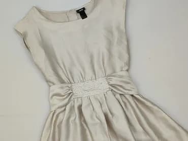 H&M, Sukienka damska, rozmiar S