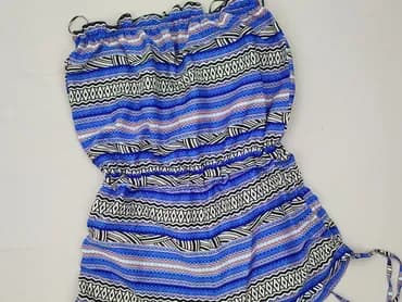 New Look, Комбінезон жіночий, розмір M