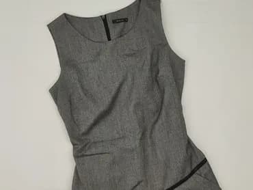 Mohito, Sukienka damska, rozmiar XS