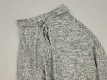 Reserved, Spódnica damska, rozmiar S