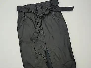 Pronto Moda, Spódnica damska, rozmiar M