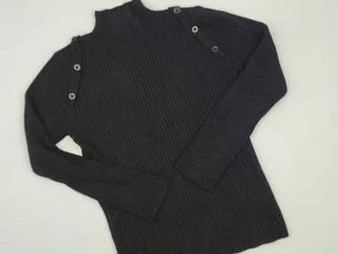 Golf damski, rozmiar S