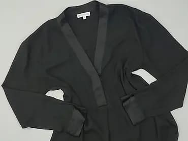 Wearhouse, Bluzka damska, rozmiar M