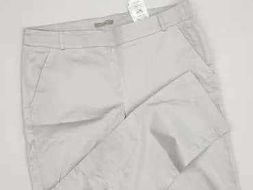 Orsay, Брюки жіночі, розмір M