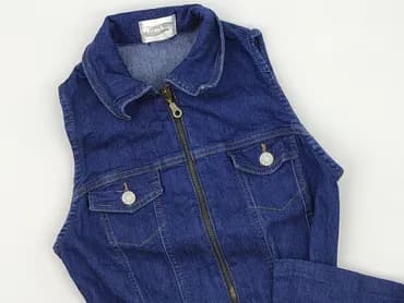 Pimkie, Комбінезон жіночий, S