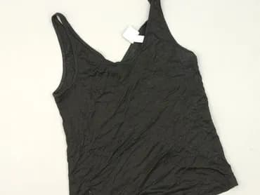 H&M, Women`s T-shirt, size XS (EU 34)