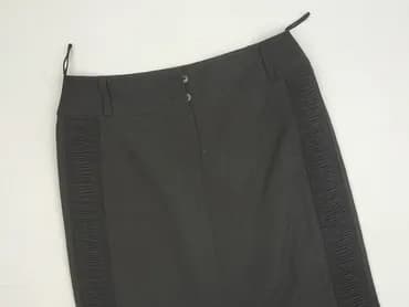 Спідниця жіноча, 2XL