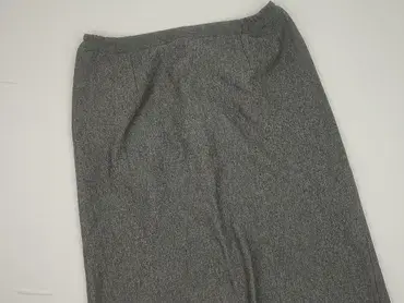 Women`s skirt, size 2XL (EU 44)