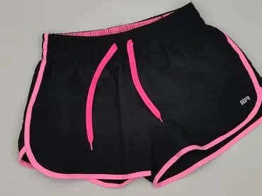 Moraj, Шорти жіночі, M