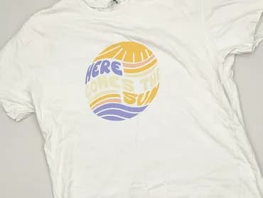 Envy, Women`s T-shirt