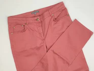 Laura Ashley, Джинси жіночі, M